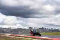 cadwell-no-limits-trackday;cadwell-park;cadwell-park-photographs;cadwell-trackday-photographs;enduro-digital-images;event-digital-images;eventdigitalimages;navarra;no-limits-trackdays;peter-wileman-photography;racing-digital-images;trackday-digital-images;trackday-photos